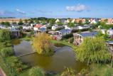 Village la Cote de Nacre