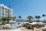 Aparthotel Marinas de Nerja