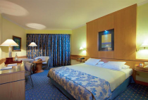 hotelkamers Enotel Lida Funchal