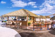 bar Tahiti Playa