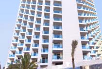 Port Benidorm Hotel & Spa