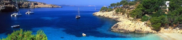 Mallorca: meer dan zon, zee en strand